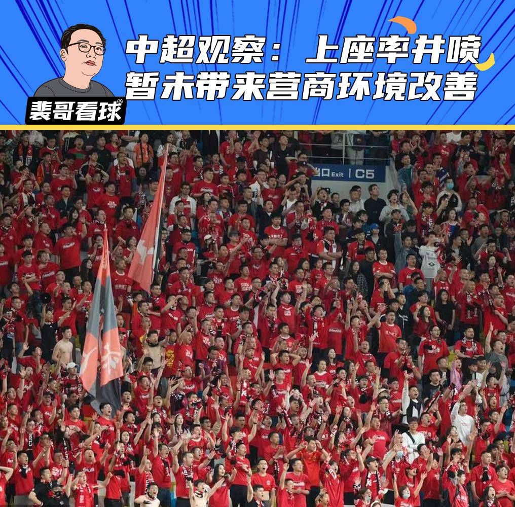 色人阁色五月